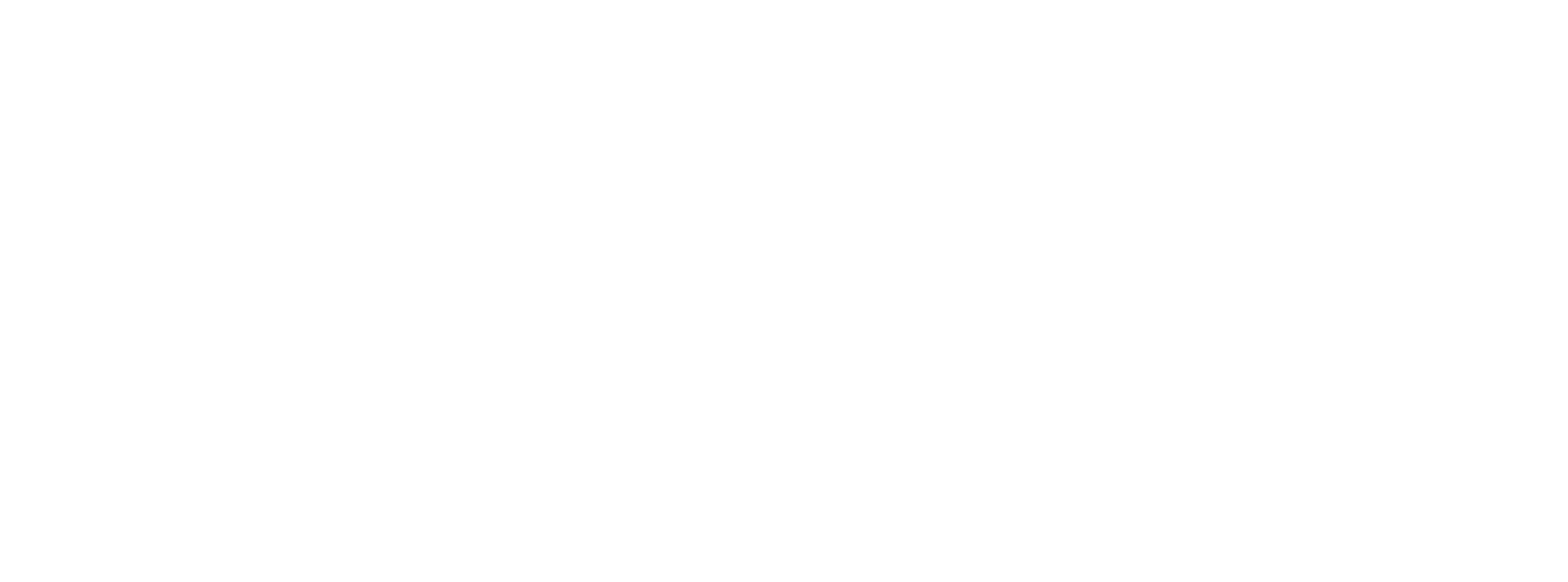 CAQA Compliance logo
